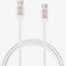 کابل شارژ تایپ سی مومکس Momax DC13 Zero Type-C Cable 1.2m
